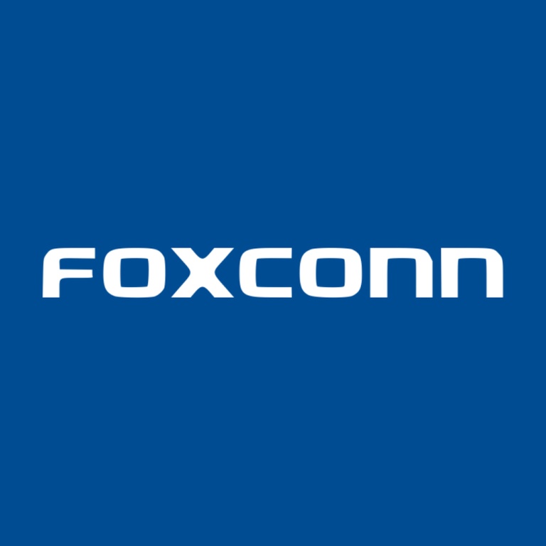 workfeatured-Foxconn.jpg